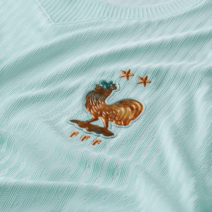 Uitshirt 26/27 spelersversie