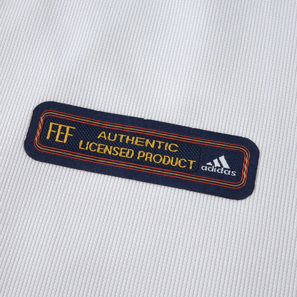 Retro Uitshirt 2000