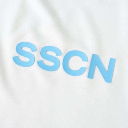 SSCN 24/25 Herenshirt