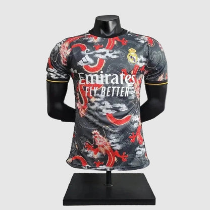 Speciale Editie Herenshirt