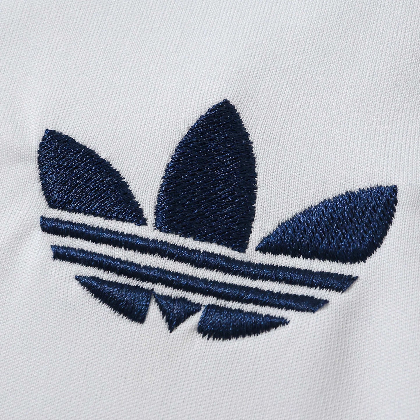 Away 26/27 Men’s Long Sleeve Shirt