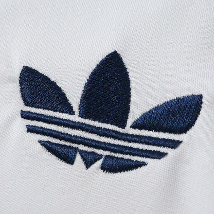 Away 26/27 Men’s Long Sleeve Shirt
