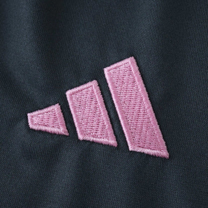 Uit Thuisshirt Kinderen Pakket 25/26