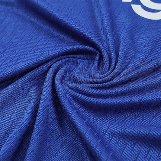 25/26 Tracksuit Kit