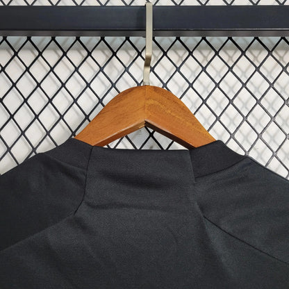 II 23/24 Uitshirt Heren