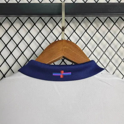 Thuisshirt Heren 24/25