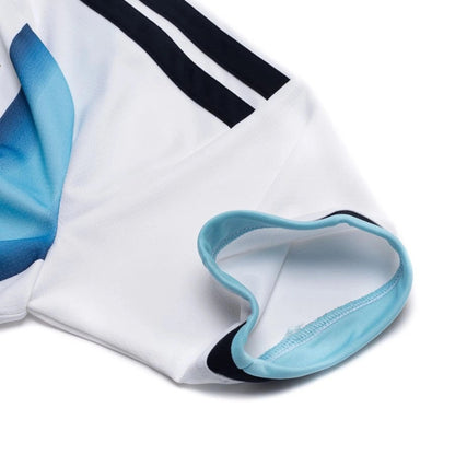 Thuisshirt dames 26/27