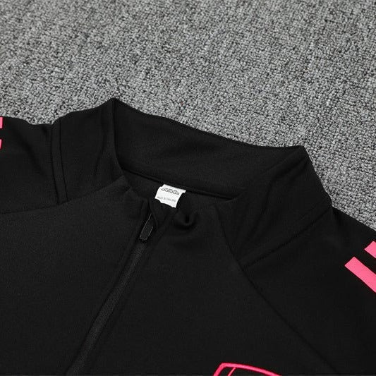 Special Edition Tracksuit Kit