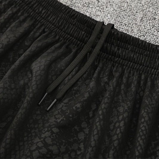 Special Edition Tracksuit Kit