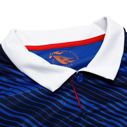 Thuisshirt 26/27 Heren