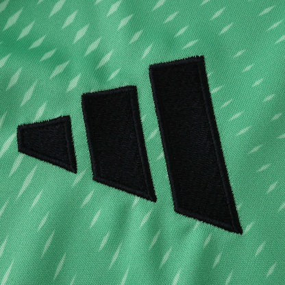 Doelman Thuisshirt 25/26