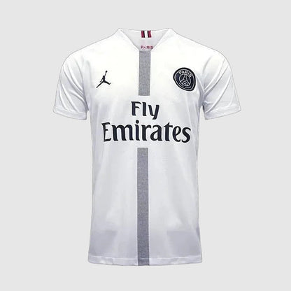 Heren Shirt 18/19