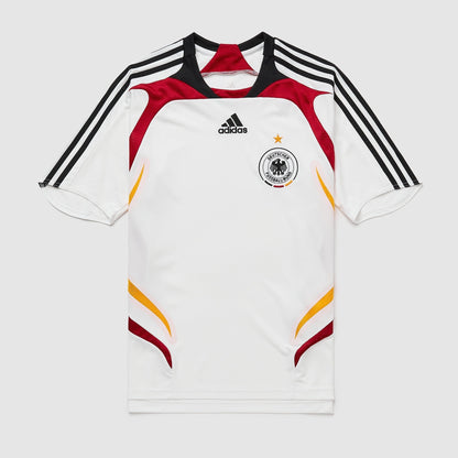 Retro Thuisshirt 2007