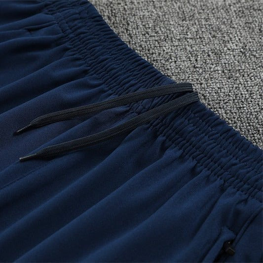 Training 25/26 Tracksuit Kit