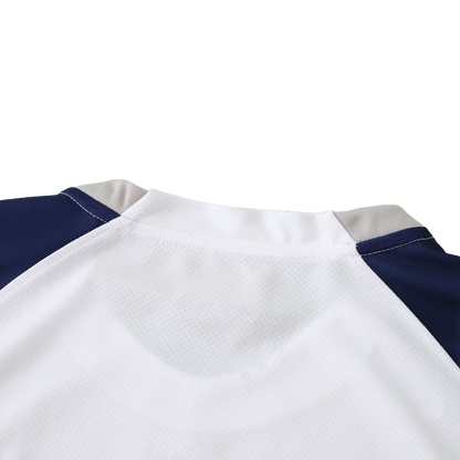 Thuisshirt 25/26 Heren
