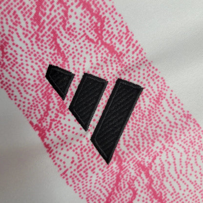 Uittenue 23/24 Herenshirt