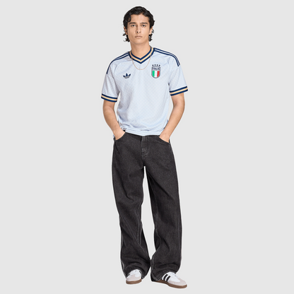 Uitshirt heren 26/27