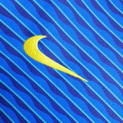 Uittenue 24/25 Herenshirt
