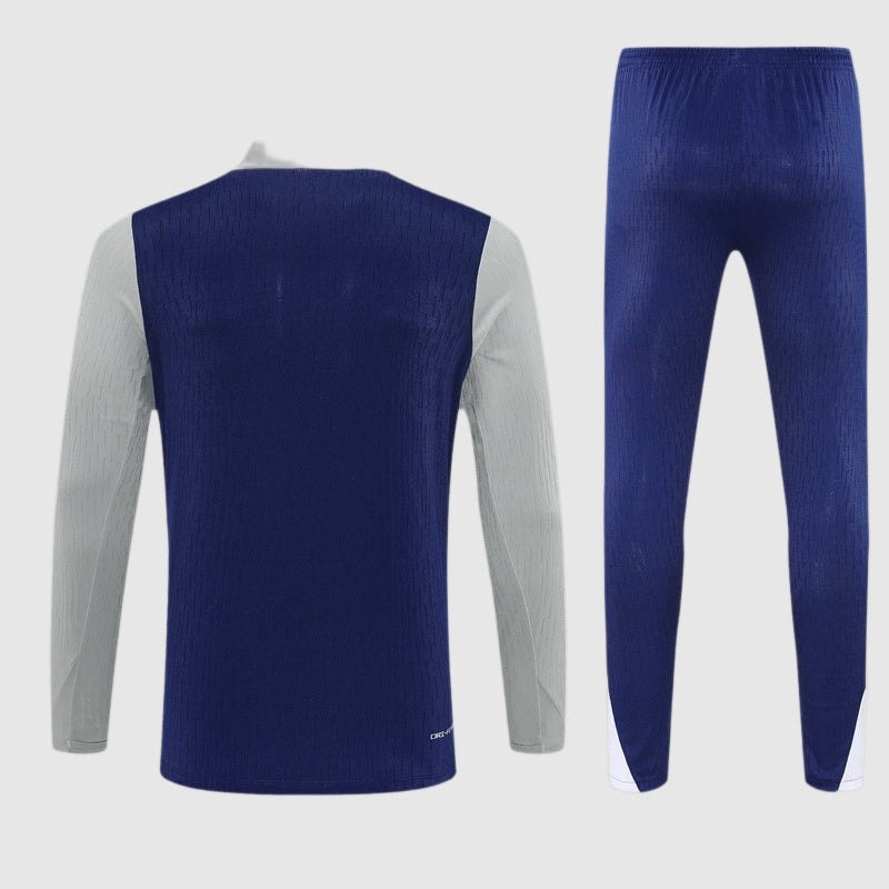 Training 25/26 Tracksuit Kit
