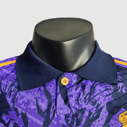 Speciale editie herenshirt