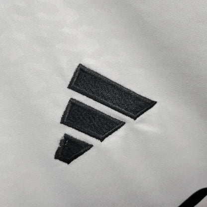 Thuisshirt 24/25 Heren