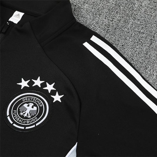 Training 25/26 Tracksuit Kit