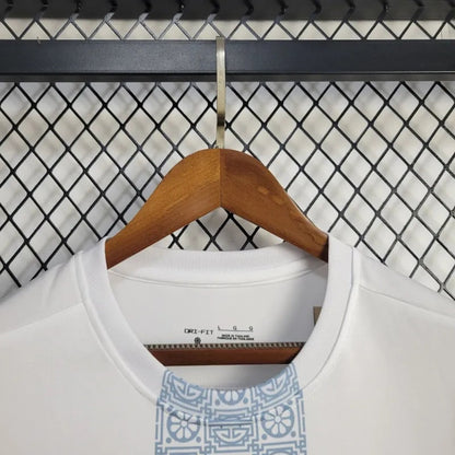 Heren shirt 25/26
