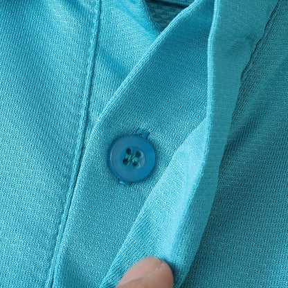 Retro Uitshirt 2012/13