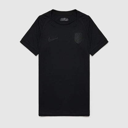 Uitshirt spelerseditie 26/27