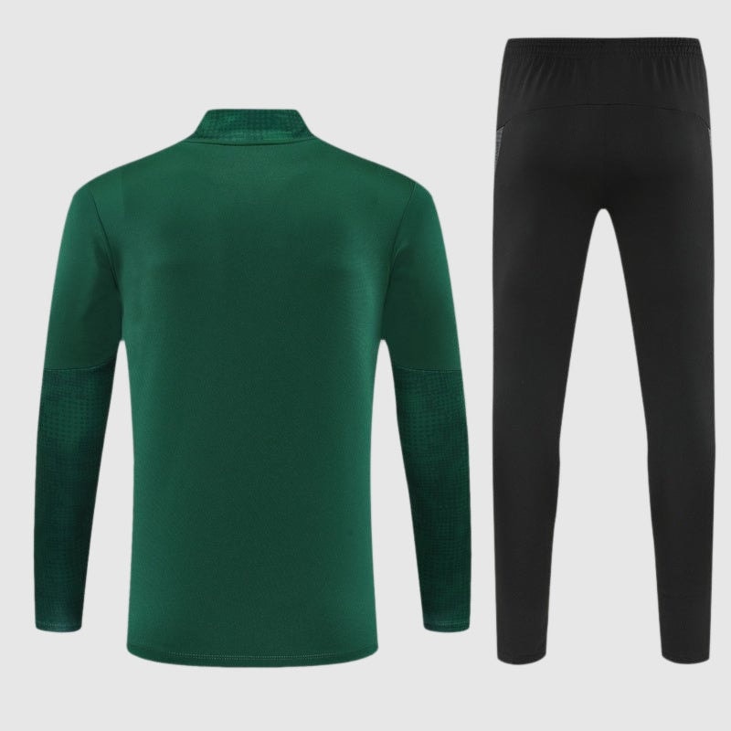 Training 25/26 Tracksuit Kit