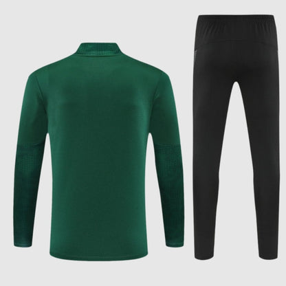 Trainingspak kit 25/26