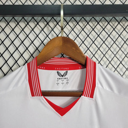 Thuisshirt Heren 23/24