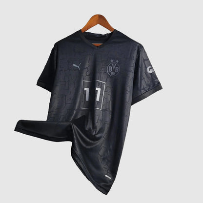 Speciale Editie Herenshirt