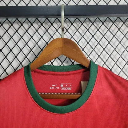 Herenshirt 23/24