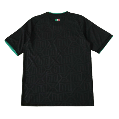 Derde Herenshirt 26/27