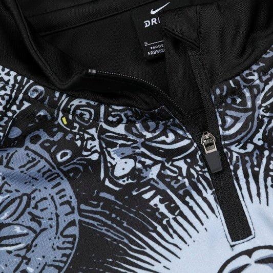 Special Edition Tracksuit Kit