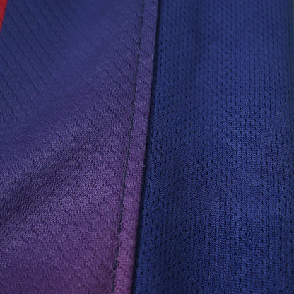 Thuis tenue 25/26 Heren shirt