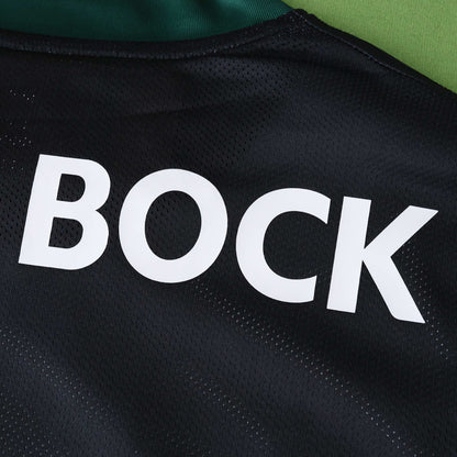 Uitshirt Heren 25/26