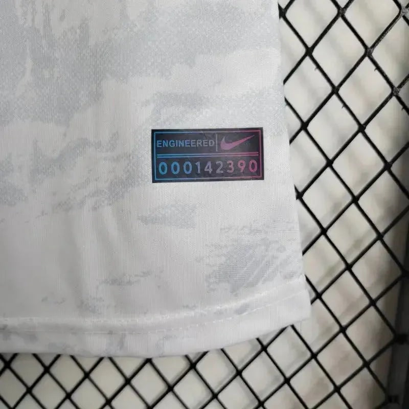 Third 23/24 Women’s Shirt