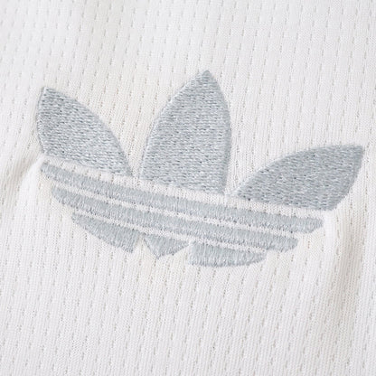 125-jarig jubileum herenshirt