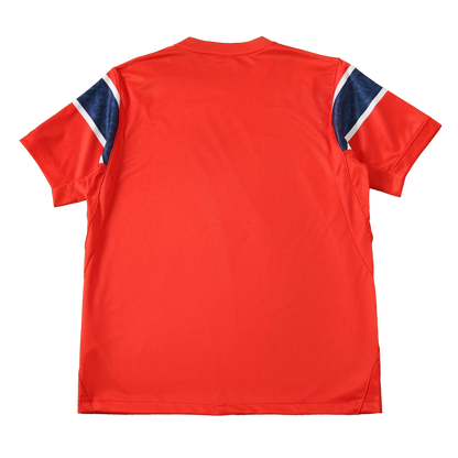 Thuisshirt 26/27 Heren