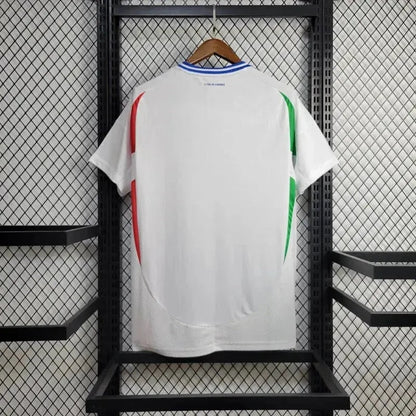 Uitshirt 24/25 heren