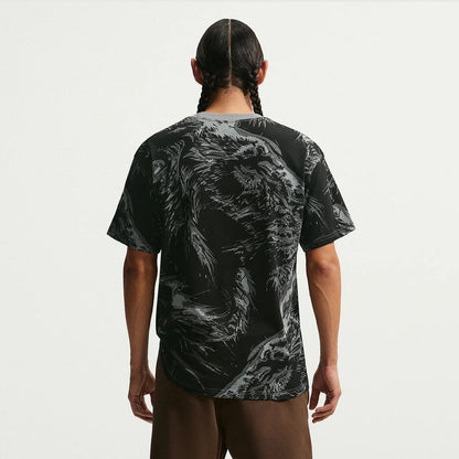 Trainingsshirt 26/27