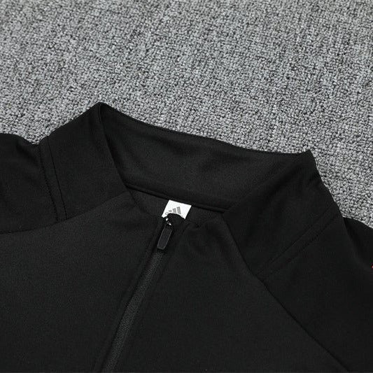 Training 25/26 Tracksuit Kit