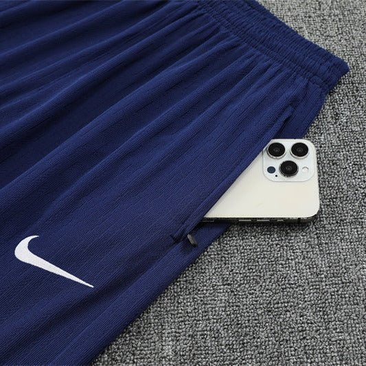 Special Edition Tracksuit Kit