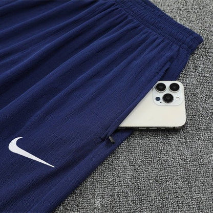 Speciale Editie Trainingspak Kit