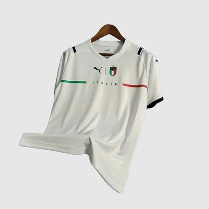 Uittenue 2021 Herenshirt