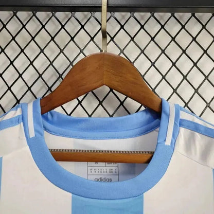 Thuisshirt dames 24/25