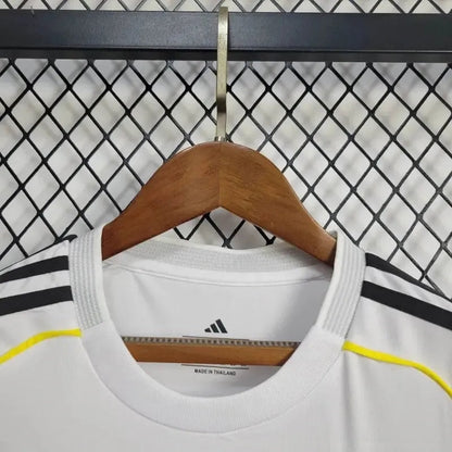 Thuisshirt 25/26 voor kinderen