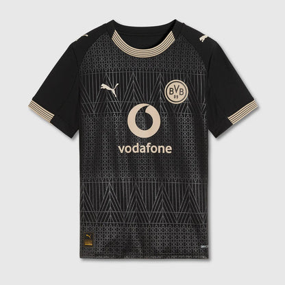 Honderdjarig Bestaan 25/26 Kids Shirt Tenue